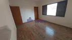 Foto 25 de Sobrado com 4 Quartos à venda, 300m² em Mandaqui, São Paulo