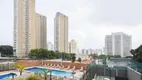 Foto 24 de Apartamento com 2 Quartos à venda, 215m² em Ipiranga, São Paulo