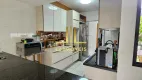 Foto 13 de Apartamento com 4 Quartos à venda, 134m² em Armação, Salvador