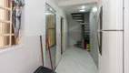 Foto 42 de Sobrado com 4 Quartos à venda, 131m² em Jardim Aeroporto, São Paulo