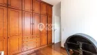 Foto 17 de Apartamento com 3 Quartos à venda, 91m² em Lagoa, Rio de Janeiro