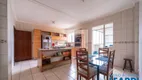 Foto 7 de Apartamento com 3 Quartos à venda, 256m² em Centro, Santo André