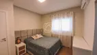 Foto 27 de Casa de Condomínio com 4 Quartos à venda, 330m² em Residencial Duas Marias, Indaiatuba