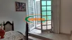 Foto 32 de Casa com 4 Quartos à venda, 226m² em Tijuca, Rio de Janeiro