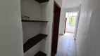 Foto 6 de Apartamento com 1 Quarto para alugar, 60m² em Botafogo, Rio de Janeiro