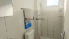 Foto 6 de Apartamento com 2 Quartos à venda, 46m² em Guapura, Itanhaém