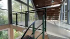 Foto 7 de Casa com 3 Quartos à venda, 148m² em Bosque do Vianna, Cotia