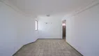 Foto 20 de Apartamento com 4 Quartos para alugar, 414m² em Piedade, Jaboatão dos Guararapes
