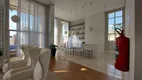 Foto 15 de Apartamento com 1 Quarto à venda, 54m² em Vila Olímpia, São Paulo
