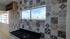 Foto 49 de Apartamento com 3 Quartos à venda, 95m² em Santo Amaro, Recife