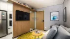 Foto 6 de Apartamento com 3 Quartos à venda, 103m² em Setor Leste Universitário, Goiânia