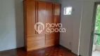 Foto 8 de Apartamento com 2 Quartos à venda, 82m² em Vila Isabel, Rio de Janeiro