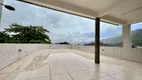 Foto 66 de Casa com 4 Quartos à venda, 228m² em Jardim Independencia, São Vicente