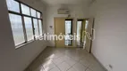 Foto 19 de Casa com 2 Quartos à venda, 100m² em Bancários, Rio de Janeiro