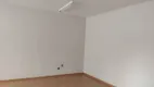 Foto 5 de Sala Comercial para alugar, 48m² em Alto, Piracicaba