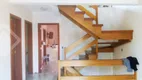 Foto 14 de Casa de Condomínio com 3 Quartos à venda, 185m² em Guarujá, Porto Alegre