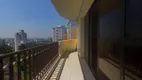 Foto 6 de Apartamento com 3 Quartos à venda, 167m² em Vila Suzana, São Paulo