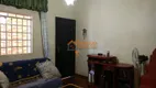 Foto 2 de Casa com 3 Quartos à venda, 125m² em Jardim Cumbica, Guarulhos