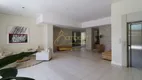 Foto 52 de Apartamento com 3 Quartos à venda, 143m² em Chácara Santo Antônio, São Paulo