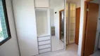 Foto 13 de Apartamento com 3 Quartos à venda, 62m² em Cordeiro, Recife