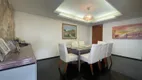 Foto 9 de Apartamento com 4 Quartos à venda, 250m² em Aldeota, Fortaleza