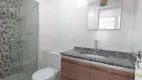 Foto 21 de Apartamento com 2 Quartos para alugar, 61m² em Jardim Ernestina, São Paulo