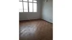 Foto 13 de Sobrado com 3 Quartos à venda, 146m² em Jardim Italia, São Paulo