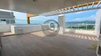 Foto 8 de Cobertura com 3 Quartos à venda, 380m² em Beira Mar, Florianópolis