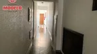 Foto 15 de Apartamento com 1 Quarto à venda, 50m² em Centro, Piracicaba