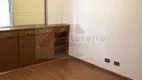 Foto 3 de Apartamento com 2 Quartos à venda, 85m² em Cursino, São Paulo