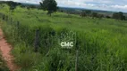 Foto 3 de Fazenda/Sítio à venda, 3800000m² em Zona Rural, Ribas do Rio Pardo