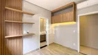 Foto 24 de Casa de Condomínio com 3 Quartos à venda, 195m² em Colinas de Indaiatuba, Indaiatuba