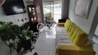 Foto 5 de Apartamento com 1 Quarto à venda, 41m² em Piedade, Rio de Janeiro