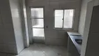 Foto 14 de Casa com 2 Quartos para alugar, 90m² em Icaraí, Niterói