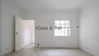 Foto 20 de Casa com 4 Quartos à venda, 163m² em Santo Amaro, São Paulo