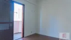 Foto 3 de Apartamento com 3 Quartos à venda, 88m² em Vila Suzana, São Paulo