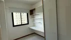 Foto 14 de Apartamento com 2 Quartos à venda, 60m² em Imbuí, Salvador