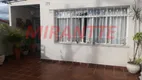 Foto 10 de Sobrado com 3 Quartos à venda, 122m² em Vila Nova Mazzei, São Paulo