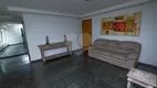Foto 31 de Apartamento com 3 Quartos para venda ou aluguel, 168m² em Vila Clementino, São Paulo