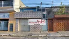 Foto 24 de Casa com 2 Quartos para venda ou aluguel, 130m² em Casa Verde, São Paulo