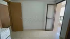 Foto 23 de Apartamento com 2 Quartos para alugar, 62m² em Jardim Califórnia, Ribeirão Preto