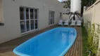 Foto 16 de Apartamento com 3 Quartos à venda, 74m² em Jardim Ipê, Hortolândia