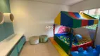 Foto 22 de Apartamento com 2 Quartos à venda, 61m² em PARQUE CONCEICAO II, Piracicaba