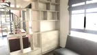 Foto 3 de Apartamento com 2 Quartos à venda, 78m² em Saúde, São Paulo
