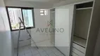 Foto 7 de Apartamento com 4 Quartos para alugar, 125m² em Encruzilhada, Recife