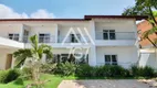 Foto 3 de Casa com 9 Quartos à venda, 1100m² em Enseada, Guarujá