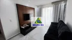 Foto 21 de Apartamento com 3 Quartos à venda, 87m² em Chácara Primavera, Campinas