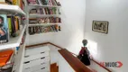 Foto 15 de Apartamento com 3 Quartos à venda, 139m² em Lagoa da Conceição, Florianópolis