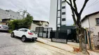 Foto 49 de Apartamento com 3 Quartos à venda, 70m² em Santa Rosa, Belo Horizonte