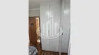 Foto 17 de Apartamento com 3 Quartos à venda, 133m² em Santo Antônio, São Caetano do Sul